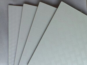gypsum fiber ceilings Gypsum fiber ceilings