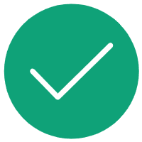 TopWin Materials-Ceiling and Wall Covering Materials Manufacturer