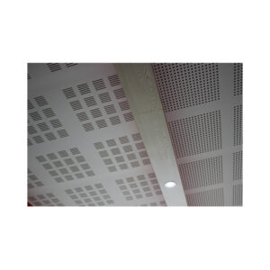 acoustic ceilings Acoustic Ceilings